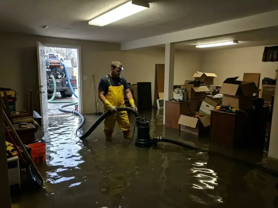 basement-burst-pipe-flooding-a-001 — frequently asked questions, 24-Hour Water Damage Restoration Services in Greenport West…